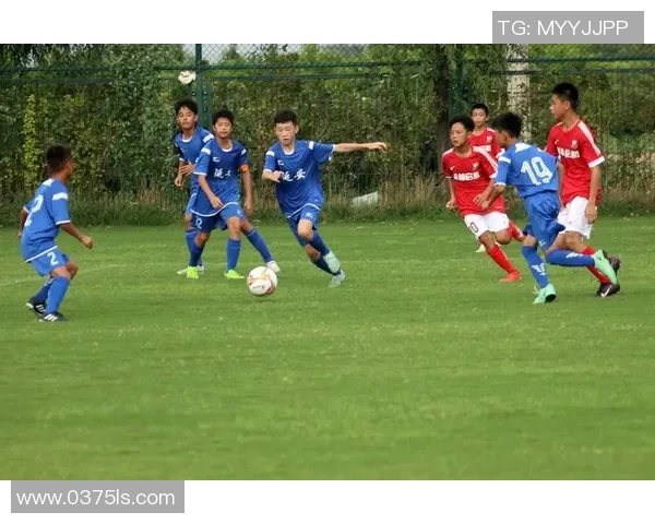 足球明星激情四射大力踢球瞬间精彩图片集锦展现运动魅力与风采 足球明星激情四射大力踢球瞬间精彩图片集锦展现运动魅力与风采