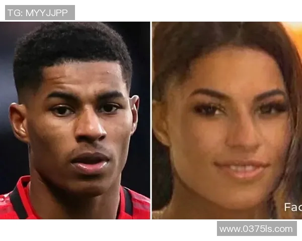 足球明星整容之最谁是整容次数最多的球员