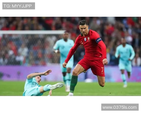 足球明星的养生与保养全攻略揭秘助你提升竞技状态与身体素质