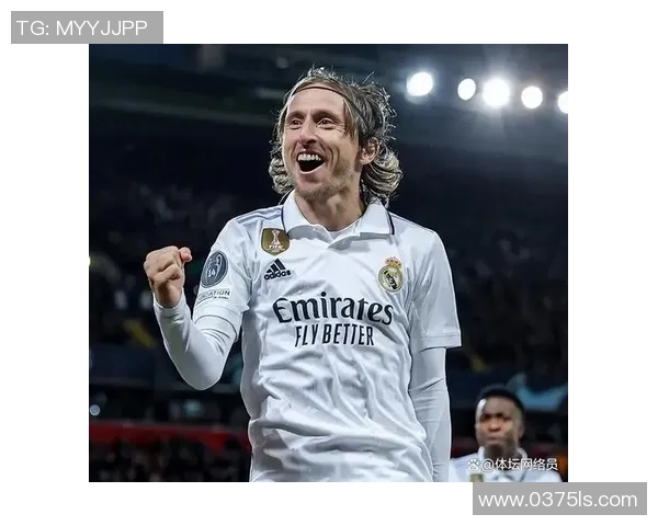 足球明星背后的真实身份揭秘他们的真名与绰号之间的故事