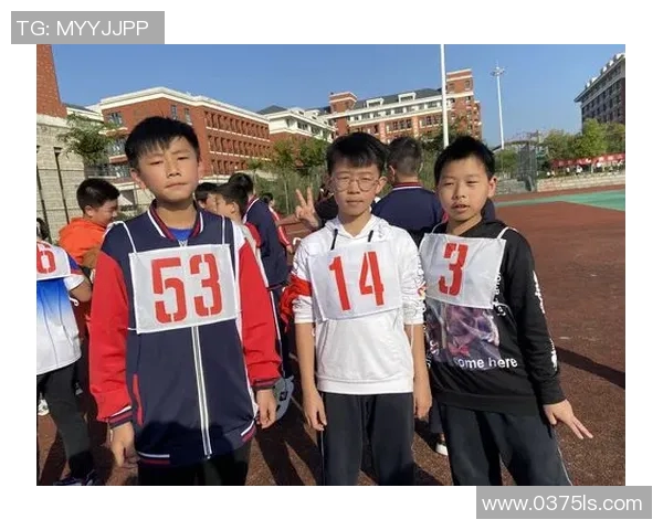 逐风少年足球明星名单揭晓青春梦想与拼搏精神的完美结合