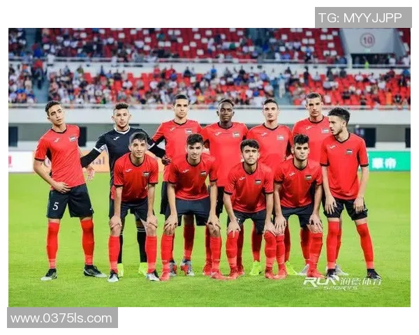 足球明星齐聚上海打卡盛况揭秘与精彩瞬间回顾