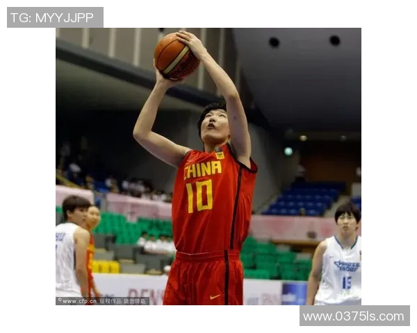 重庆篮球队荣登篮球战术排行榜第十名展现实力与潜力