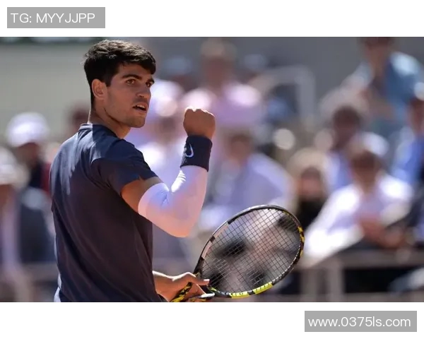 重庆网球队反击之路:从困境到崛起的网球热潮解析