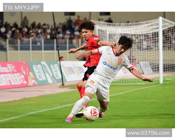 重庆足球队的运营成败分析与未来发展展望