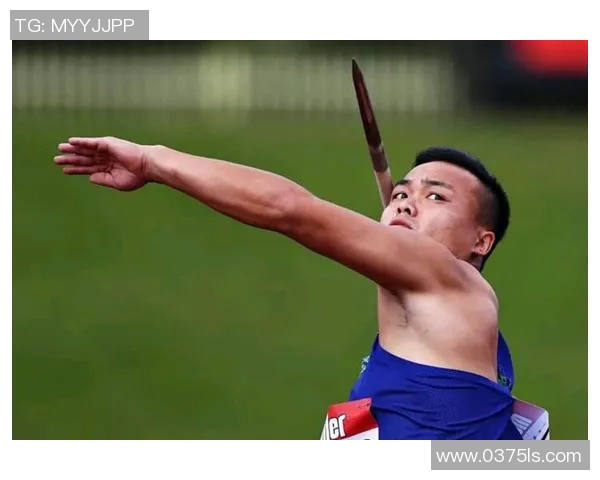 钻石联赛点评:北京排球队在比赛经验上的精彩表现与启示