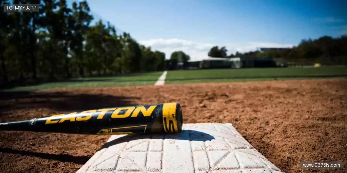 🏃♂️挑战极限,突破自我,赛事因你而闪耀!