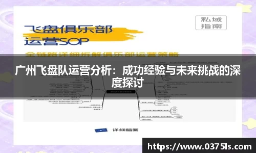 必一运动B-Sports官方网站