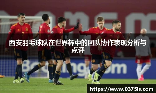 必一运动