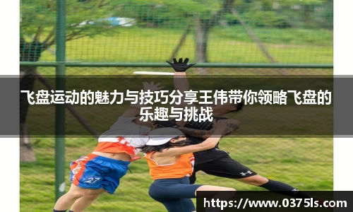 必一运动B-Sports