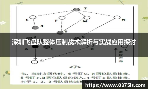 必一运动