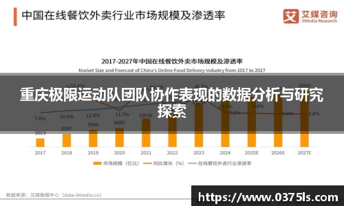 必一运动