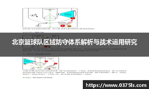 必一运动