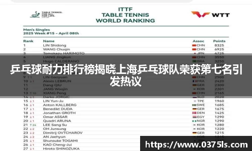 必一运动B-Sports官方网站