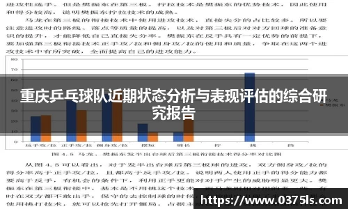 必一运动
