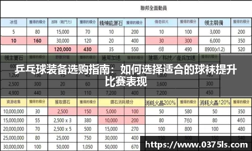 必一运动B-Sports官方网站