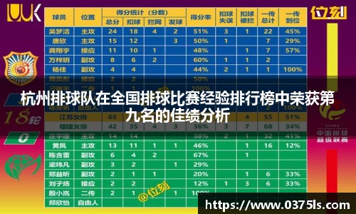 必一运动B-Sports官方网站