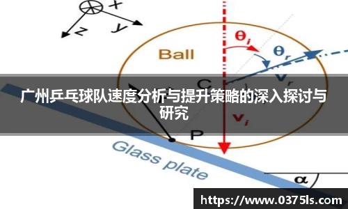 必一运动B-Sports官方网站