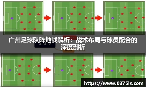 必一运动B-Sports