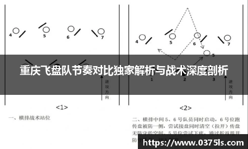 必一运动B-Sports