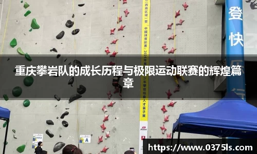 必一运动B-Sports
