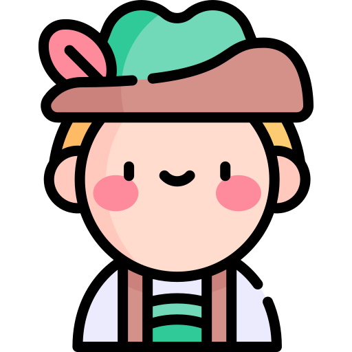 秦威勇